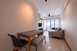 Blk 519A Centrale 8 At Tampines (Tampines), HDB 3 Rooms #598768071